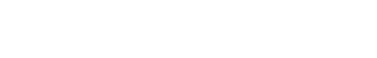 Thực Phẩm 10 – 